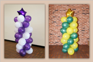 BMHS_BCHS-Ballons.jpg